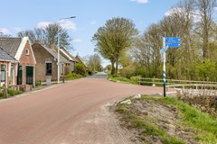 Oudebildtdijk 858, 9079 NE Sint Jacobiparochie - Proland_Oudebildtdijk 858, Sint Jacobiparochie-5.jpg